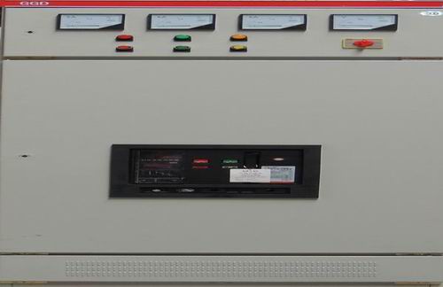 焉耆低压配电箱 焉耆低压配电箱